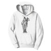 PC Youth Fan Favorite Hooded Sweatshirt Thumbnail