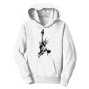 PC Youth Fan Favorite Hooded Sweatshirt Thumbnail