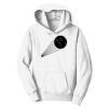 PC Youth Fan Favorite Hooded Sweatshirt Thumbnail