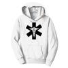 PC Youth Fan Favorite Hooded Sweatshirt Thumbnail