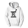 PC Youth Fan Favorite Hooded Sweatshirt Thumbnail