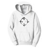 PC Youth Fan Favorite Hooded Sweatshirt Thumbnail