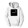 PC Youth Fan Favorite Hooded Sweatshirt Thumbnail