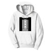 PC Youth Fan Favorite Hooded Sweatshirt Thumbnail