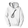 PC Youth Fan Favorite Hooded Sweatshirt Thumbnail