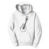 PC Youth Fan Favorite Hooded Sweatshirt Thumbnail