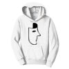 PC Youth Fan Favorite Hooded Sweatshirt Thumbnail