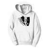 PC Youth Fan Favorite Hooded Sweatshirt Thumbnail