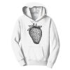 PC Youth Fan Favorite Hooded Sweatshirt Thumbnail