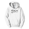 PC Youth Fan Favorite Hooded Sweatshirt Thumbnail