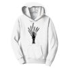 PC Youth Fan Favorite Hooded Sweatshirt Thumbnail
