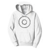 PC Youth Fan Favorite Hooded Sweatshirt Thumbnail