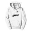 PC Youth Fan Favorite Hooded Sweatshirt Thumbnail