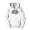 PC Youth Fan Favorite Hooded Sweatshirt Thumbnail