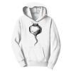 PC Youth Fan Favorite Hooded Sweatshirt Thumbnail