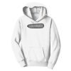 PC Youth Fan Favorite Hooded Sweatshirt Thumbnail