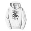 PC Youth Fan Favorite Hooded Sweatshirt Thumbnail