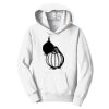 PC Youth Fan Favorite Hooded Sweatshirt Thumbnail