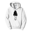 PC Youth Fan Favorite Hooded Sweatshirt Thumbnail