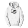 PC Youth Fan Favorite Hooded Sweatshirt Thumbnail