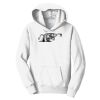 PC Youth Fan Favorite Hooded Sweatshirt Thumbnail