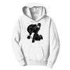 PC Youth Fan Favorite Hooded Sweatshirt Thumbnail