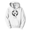 PC Youth Fan Favorite Hooded Sweatshirt Thumbnail