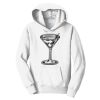 PC Youth Fan Favorite Hooded Sweatshirt Thumbnail