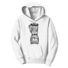 PC Youth Fan Favorite Hooded Sweatshirt Thumbnail