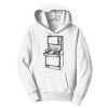 PC Youth Fan Favorite Hooded Sweatshirt Thumbnail