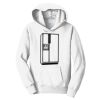 PC Youth Fan Favorite Hooded Sweatshirt Thumbnail