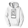 PC Youth Fan Favorite Hooded Sweatshirt Thumbnail