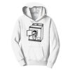 PC Youth Fan Favorite Hooded Sweatshirt Thumbnail