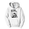 PC Youth Fan Favorite Hooded Sweatshirt Thumbnail