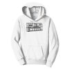 PC Youth Fan Favorite Hooded Sweatshirt Thumbnail