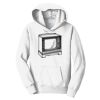 PC Youth Fan Favorite Hooded Sweatshirt Thumbnail