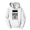 PC Youth Fan Favorite Hooded Sweatshirt Thumbnail