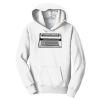PC Youth Fan Favorite Hooded Sweatshirt Thumbnail