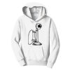 PC Youth Fan Favorite Hooded Sweatshirt Thumbnail