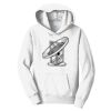 PC Youth Fan Favorite Hooded Sweatshirt Thumbnail