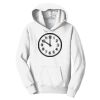 PC Youth Fan Favorite Hooded Sweatshirt Thumbnail