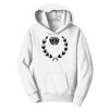 PC Youth Fan Favorite Hooded Sweatshirt Thumbnail