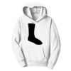 PC Youth Fan Favorite Hooded Sweatshirt Thumbnail
