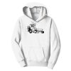 PC Youth Fan Favorite Hooded Sweatshirt Thumbnail
