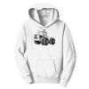 PC Youth Fan Favorite Hooded Sweatshirt Thumbnail