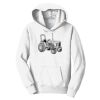 PC Youth Fan Favorite Hooded Sweatshirt Thumbnail