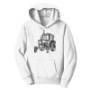 PC Youth Fan Favorite Hooded Sweatshirt Thumbnail