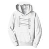 PC Youth Fan Favorite Hooded Sweatshirt Thumbnail