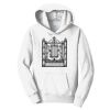 PC Youth Fan Favorite Hooded Sweatshirt Thumbnail