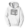 PC Youth Fan Favorite Hooded Sweatshirt Thumbnail